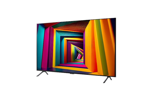 Televisiones LG 98UT9050PSA