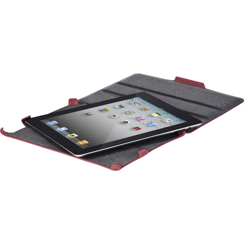 Targus THZ15703US tablet case Cover Pink – image 5