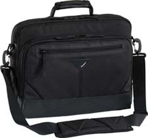Targus 16" Slipcase