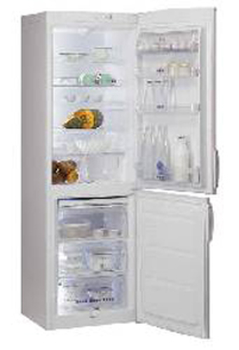 Whirlpool ARC 5551