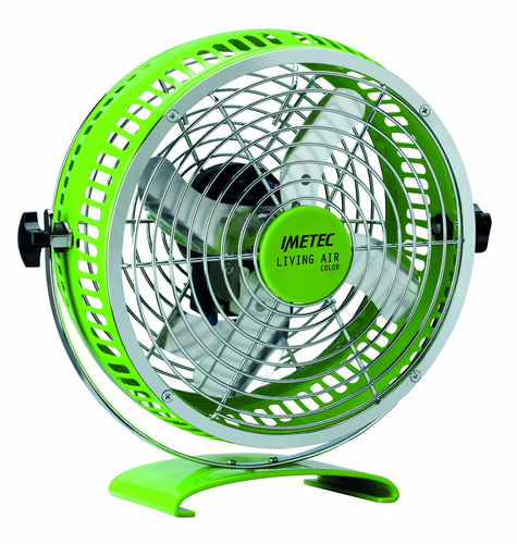 Imetec LIVING AIR FA-01