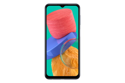 Samsung SM-M336B/DS 16.8 cm (6.6") Dual SIM 5G USB Type-C 6 GB 128 GB 5000 mAh Blue – image 9