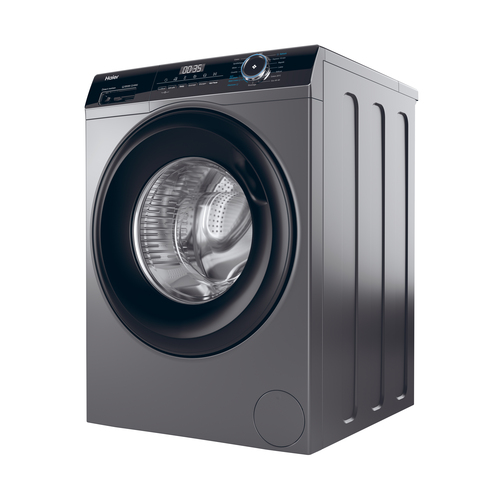 Haier HW100-B14939S8 washing machine Front-load – image 4