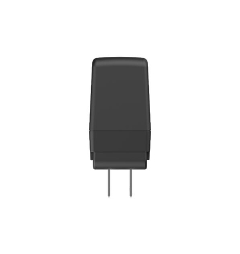 NETGEAR power supply 12V 2.5A for WAX610