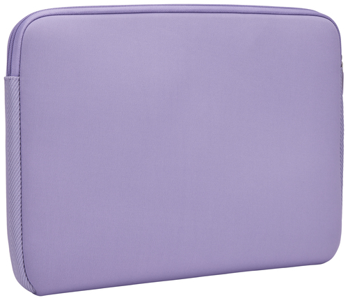 Case Logic LAPS114 - Lilac – image 2