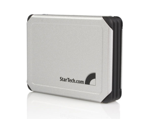StarTech.com 4 Port USB 2.0 Hub