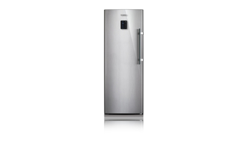 Samsung RZ60EEIS fridge
