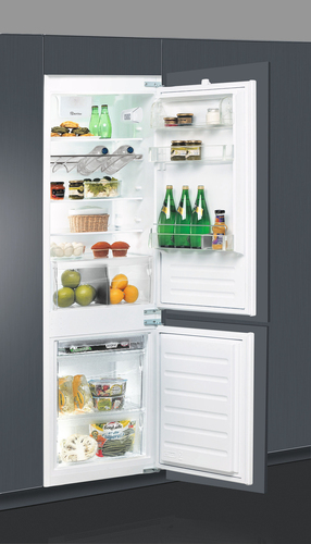 Whirlpool ART 6619 F1