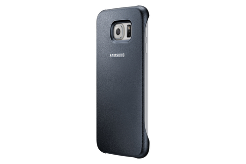 Samsung EF-YG920B mobile phone case Cover Black – image 5
