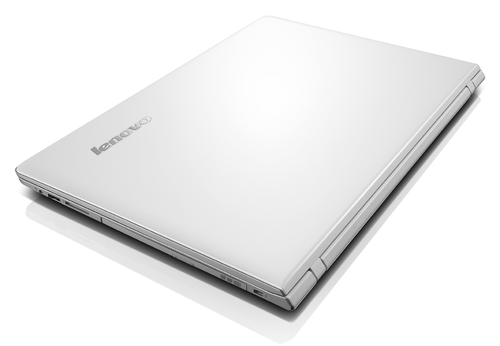 製品データ Lenovo Z51-70 インテル® Core i7 i7-5500U ノートブック型