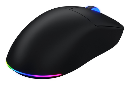 Hator Quasar 3 Wireless gaming muis, afbeelding 5