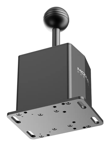 Moza HGP Shifter – Foto 4 van 5
