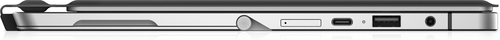 HP 1012 G2 Refurbished – image 6