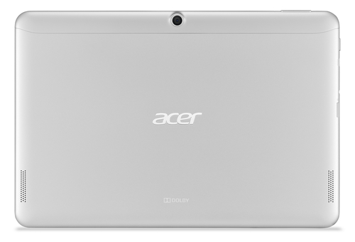 Acer Iconia B3-A20-K2LC Mediatek – image 8