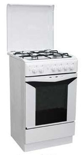 Indesit K1G2 (W)