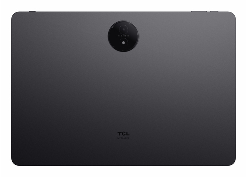TCL NXTPAPER 14 – image 3