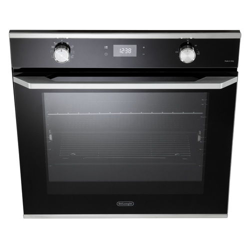 De’Longhi DSM 11NLX – image 3