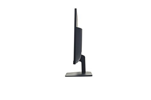 Hannspree HS228PPB computer monitor – image 3