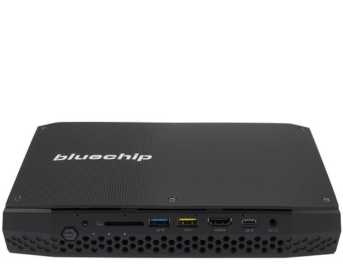 bluechip GAMINGline S1800