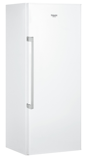 Hotpoint SH6 A2Q WR – image 1