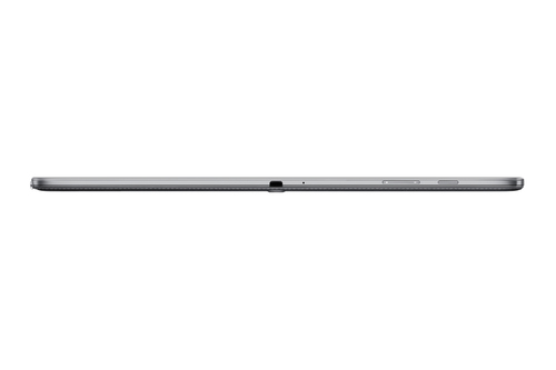 Samsung Note Pro 12.2 – image 7