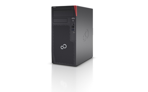 Fujitsu ESPRIMO P9910 Intel® Core™ i7 i7-10700K – image 3