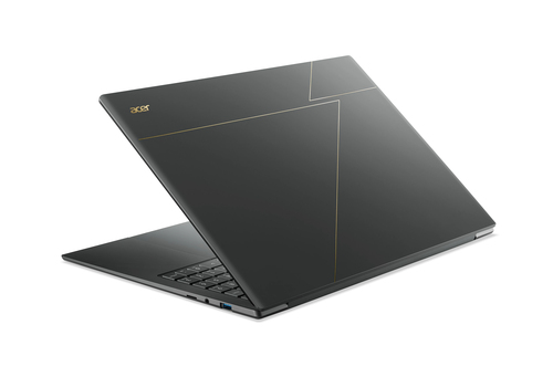 Acer Swift 16 AI SF16-71T-70PN Intel Core Ultra X7 358H Laptop – image 5