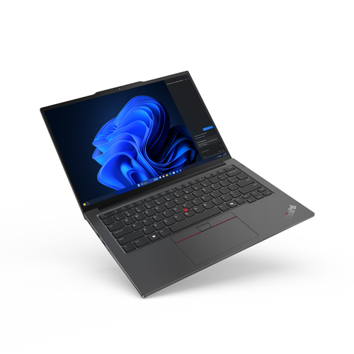 Laptops LENOVO 21M8000ULM