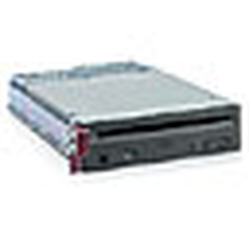 HP DL320 G3 DVD-ROM Drive Option Kit