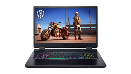 Acer Nitro 5 AN517-55-56PD Intel® Core™ i5 i5-12450H Laptop