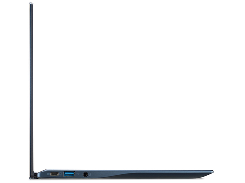 Acer Chromebook Spin 513 CP513-1H - (Qualcomm SC7180 – image 7