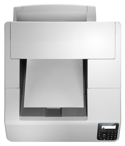 HP Enterprise M604n – image 7