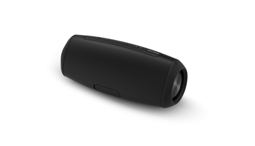Philips TAS5305/00 portable/party speaker Stereo portable speaker Black – image 8