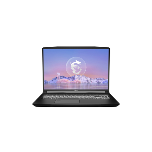 MSI Creator M16 B13VE-1617XES