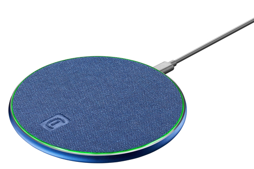 Cellularline WIRELESSTWEED15WB