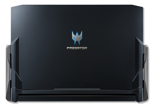 Acer Triton 900 PT917-71-70WF – image 8