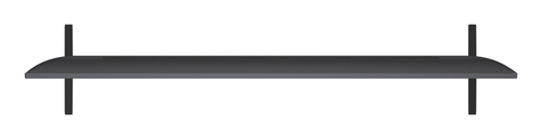 LG UHD AI 65UA74006LB – image 5