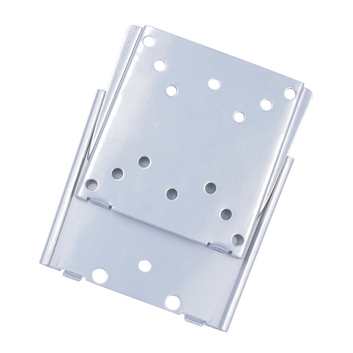 TooQ LP1023F-S TV mount/stand – image 1