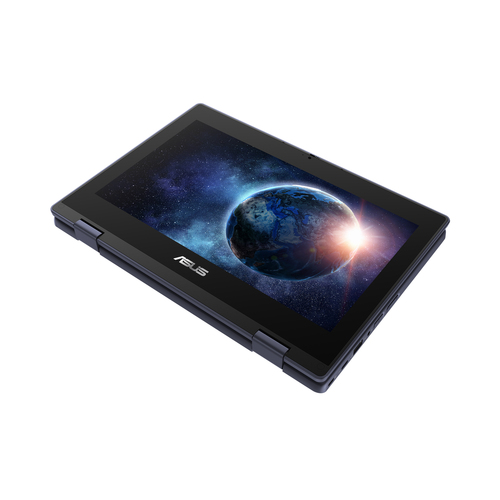 ASUS BR1104FTA-NS0084XA Intel® N N150 Hybrid (2-in-1) – image 6