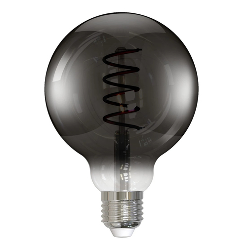 Hama 00232601 energy-saving lamp Extra warm white 1800 K 4 W E27