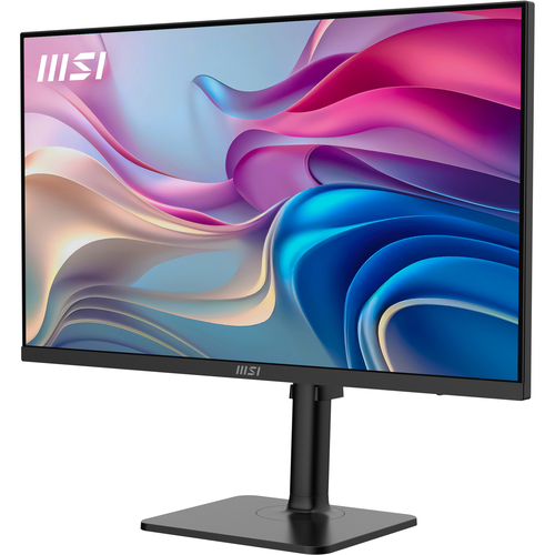 MSI Modern MD272UPHG – image 9