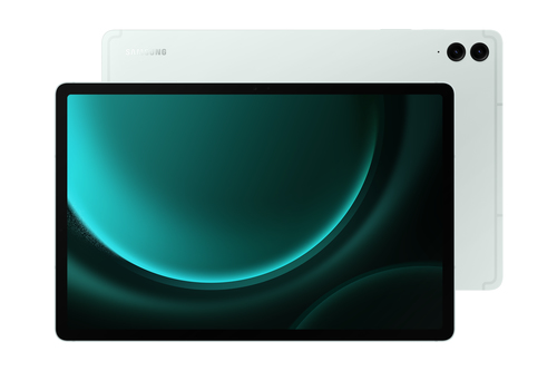Samsung Galaxy Tab S9 FE+ SM-X610 Samsung Exynos