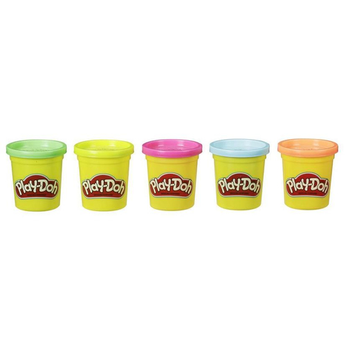 Play-Doh E5459