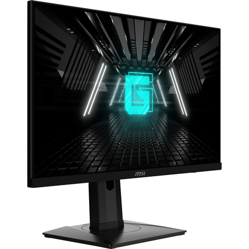 MSI G244PF E2 – image 8