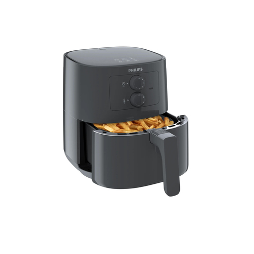 Philips 3000 series HD9200/60 fryer Single – image 3