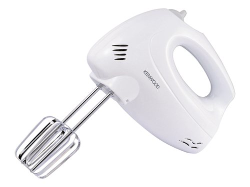 Kenwood HM330 mixer Hand mixer
