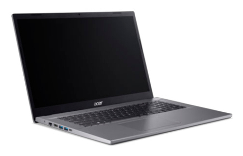 Acer Aspire 5 A517-53-39VL Intel® Core™ i3 i3-1215U Laptop