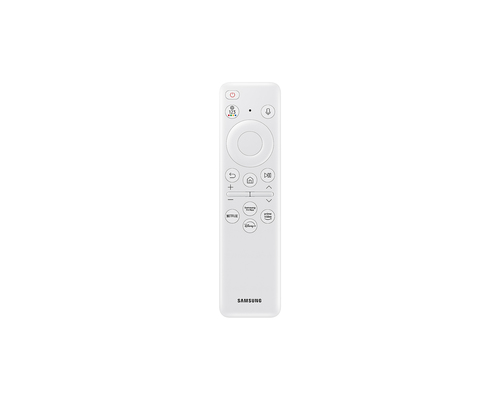 Samsung GU50CU8589U 127 cm (50") 4K Ultra HD Smart TV Wi-Fi White – image 6