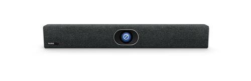 Yealink MeetingBar A20 + CTP18 Touch Panel – image 8