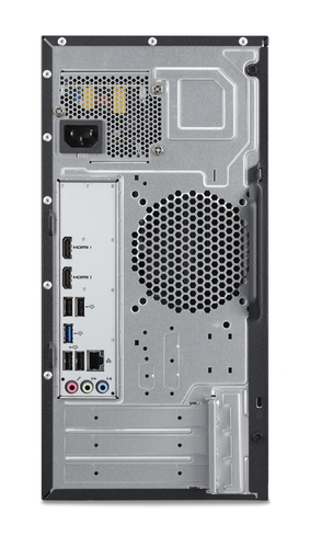 Acer TC-1780 I7220 BE – image 5